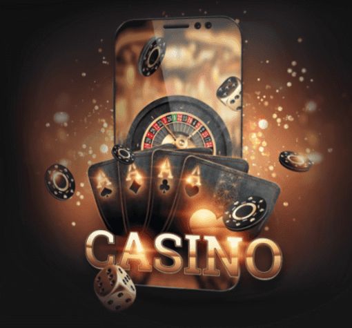 WinFun Casino – Vegas Slots Description